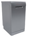 Candy Freestanding Dishwasher CDPH 2L949X