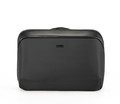 Modecom Notebook Laptop Bag 15.6" Split, black