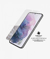 Panzerglass Screen Protector for Samsung S22 S901