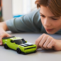 LEGO Speed Champions Dodge Challenger SRT Hellcat Sports Car 77237 9+