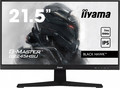 IIYAMA 22" Monitor G2245HSU-B2 IPS FHD 100Hz 1ms