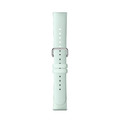 XIAOMI Smartwatch Watch S4 41mm green