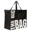 Universal Storage Bag XXL, black