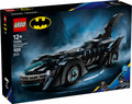 LEGO DC Batmobile Batman Forever 12+