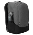 Targus Backpack 15.6" Cypress Hero Backpack with Find My Locator