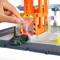 Matchbox™ Action Drivers™ Park & Play Garage HBL60 3+
