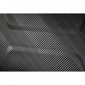 Hama Laptop Notebook Hardcase Protection 15.6", black