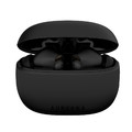 Creative Labs Earphones Aurvana Ace, black