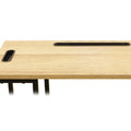 Side Table for Laptop/Tablet Stand