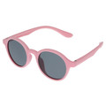 Dooky Sunglasses Bali Junior 3-7y, pink