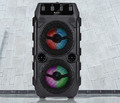 Tracer Speaker Superbox TWS Bluetooth