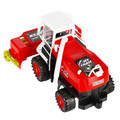 My Farm Harvester 3+