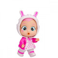 Cry Babies Doll Magic Tears Stars Houses, Coney 3+
