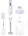 Adler Hand Blender Set 750W AD 4620