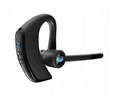 Jabra Headset BlueParrott M300-XT