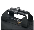 DICOTA ECO Slim PRO 12-14.1" Laptop Backpack, black