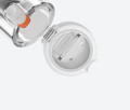 Xiaomi Mi Vacuum Cleaner mini EU