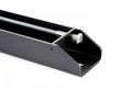 Edbak TV Wall Mount 42-60" 80kg PWB3
