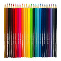 Colorino Kids Coloured Pencils 18pcs