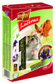 Vitapol Complementary Food with Alfalfa for Rodents & Rabbits 350g / 600ml