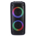 Media-Tech Portable Bluetooth Speaker FUNBOX BT MT3181