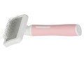Zolux Anah Brush for Cats, small