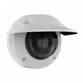 Axis IP Camera Q3536-LVE 9MM 02054-001