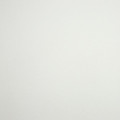 Roller Blind Colours Halo 180x180cm, white