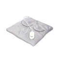 Adler Electric Heating Pad AD 7403