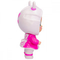 Cry Babies Doll Magic Tears Stars Houses, Coney 3+