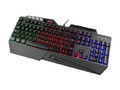 Natec Fury Skyraider Gaming Wired Keyboard