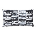 Cushion Denia 30x50cm Pattern 1