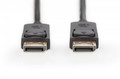 DIGITUS DisplayPort Connection Cable