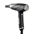 Feel Maestro 1800W High-Speed BLDC Hair Dryer MR-231