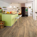 Weninger Laminate Flooring Rosario Oak AC4 2.543 sqm