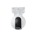 Xiaomi Outdoor Camera CW400
