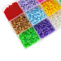 Iron Beads 4200+pcs 6+