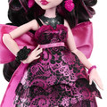 Monster High® Monster Ball™ Draculaura™ Doll HNF68 4+