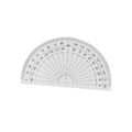 Starpak Geometry Set 4pcs 20cm