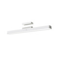 Xiaomi Magnetic Reading Light Bar, white