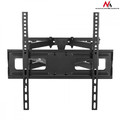 TV Wall Mount 26-55" 30kg MC-760, black