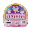 Cry Babies Doll Magic Tears Stars Talent Daisy 3+