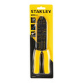 Stanley Crimping Tool