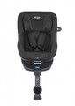 Graco Rotating ISOFIX Car Seat Turn2Me™ i-Size 360º R129 Midnight 40-105cm / 0-4y
