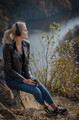 Sencor Headset Headphones SEP 636BK, black