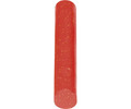 Astra Plasticine with Glitter 12 Colours 98% Natural 3+