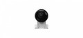 Ezviz 2K Pan & Tilt Wi-Fi Camera CS-C8W 3MP,4mm C8C Pro 2K