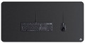 Aukey Gaming Mouse Pad XXL KM-P4