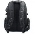 Targus Classic 15-16" Backpack, black