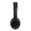Esperanza Bluetooth Headphones Libero, black